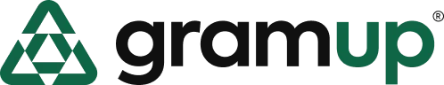 Gramup